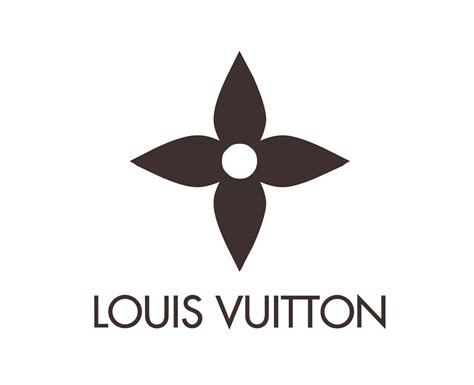 louis vuitton mon symbol